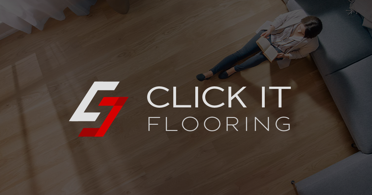 Flooring And Decor Everett Wa : Home Staging Everett Wa House Staging